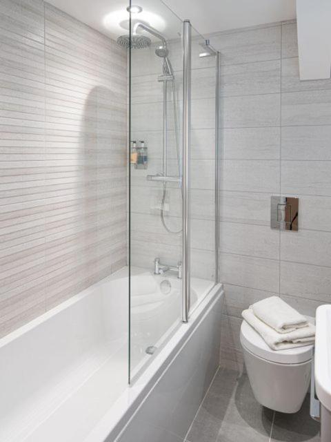 Gwbert Hotel Cardigan Luaran gambar